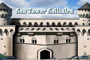 Solitario Sea Tower